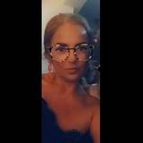Susana