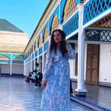 Paula_Pratinha@Hotmail.com