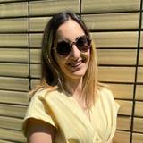 Bruna