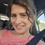 Daniela