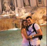 Rossana