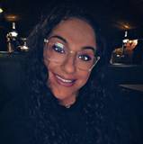Tatiana