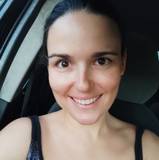 Ana Justo