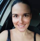 Ana Justo