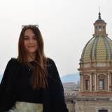 Sofia