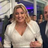 Patrícia Teixeira