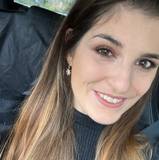 Mariana