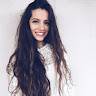 Joana