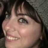 Sandra