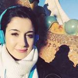 Alessia