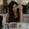Filipa