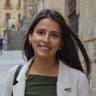 Cristiana
