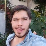 Joni