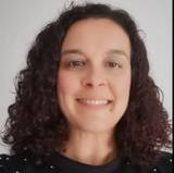 JOANA