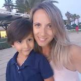 Joana