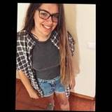 Ângela