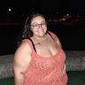 Bruna