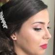 Filipa