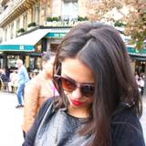 Ines