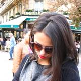Ines