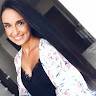 Joana