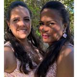 Sara&Marília