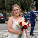 Beatriz