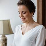 Mariana
