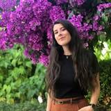 Mariana