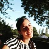 Susana