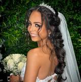 Joana