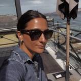 Mariana