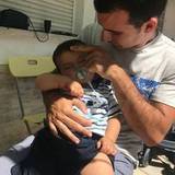 Tiago