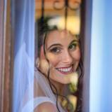 Beatriz