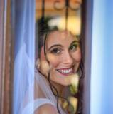 Beatriz