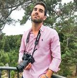 Tiago