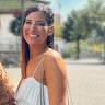 Ines
