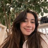 Beatriz