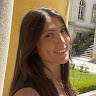 Mariana