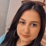 Daniela
