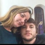 Andreia