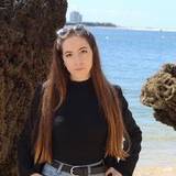 Liliana