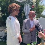 Alexandra