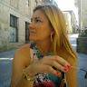 Susana