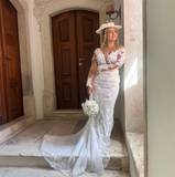 Maribel
