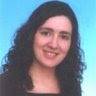Catarina