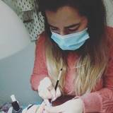 Catarina