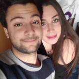 Inês