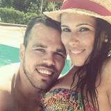 Ricardo
