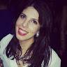 Andreia